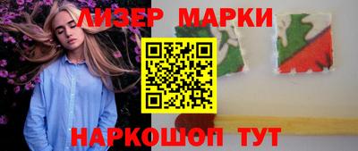 твердый Малоярославец