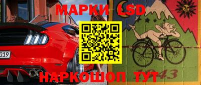 MDMA Premium VHQ Малгобек