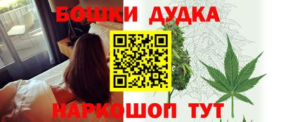 твердый Малоярославец
