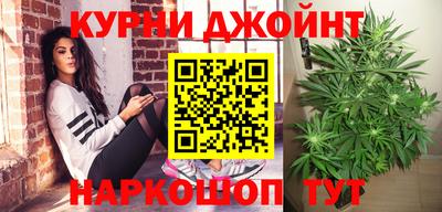 твердый Малоярославец
