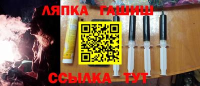 MDMA Premium VHQ Малгобек