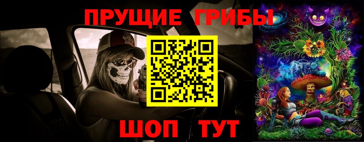 Псилоцибиновые грибы мицелий Зеленодольск